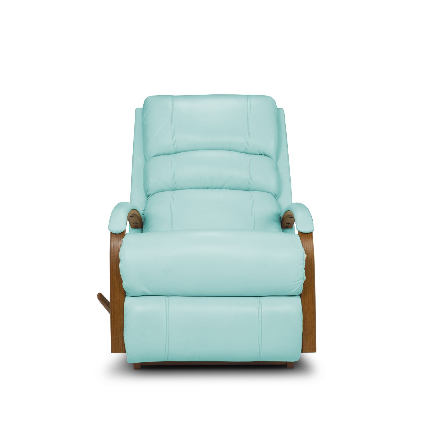 Lazyboy charleston recliner shop